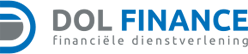 Logo Dol Finance